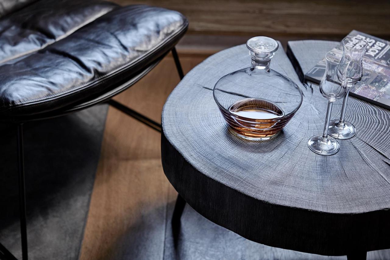 Landhaus Flottbek Boutique Hotel Hamburg Ngoại thất bức ảnh